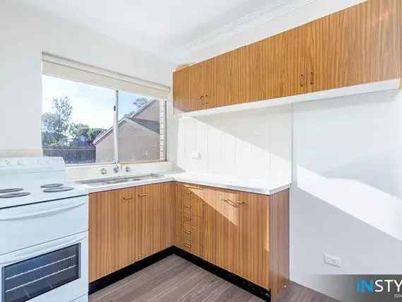 5/9 Ford Street, Queanbeyan East, photo 4