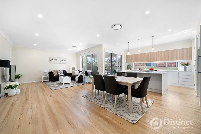12 Mcintyre Street, Narrabundah, photo 5