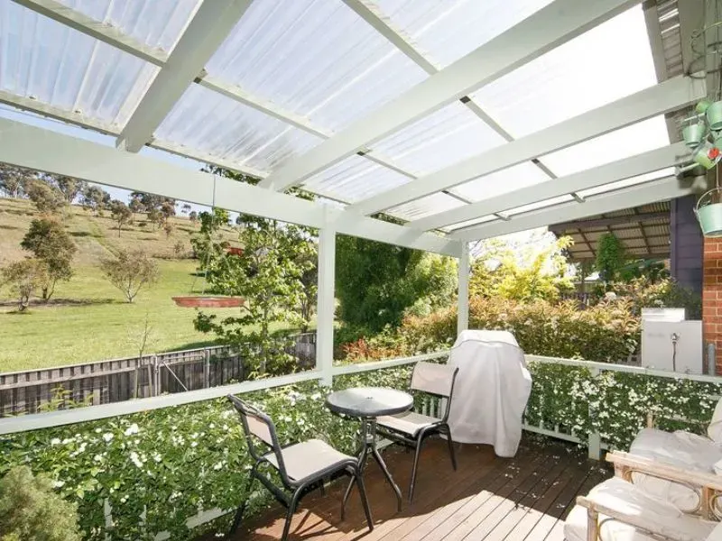 2/6 Berra Close, Ngunnawal, photo 8