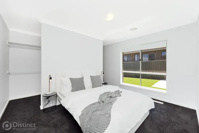 9 Bellhouse Crescent, Moncrieff, photo 7