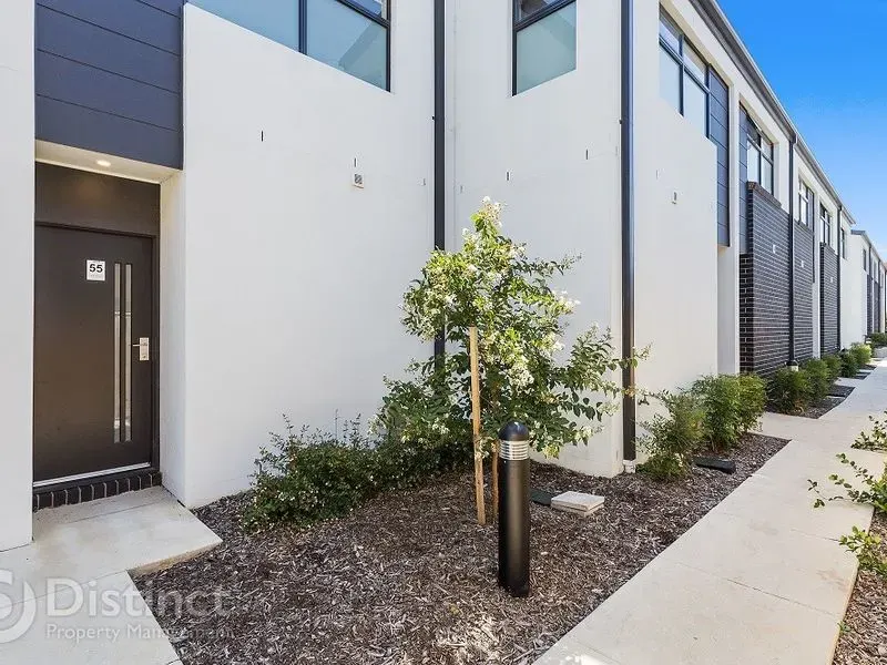 55/224 Flemington Road, Harrison, photo 3