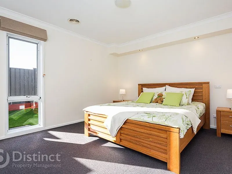 1 Lovely Close, Dunlop, photo 6