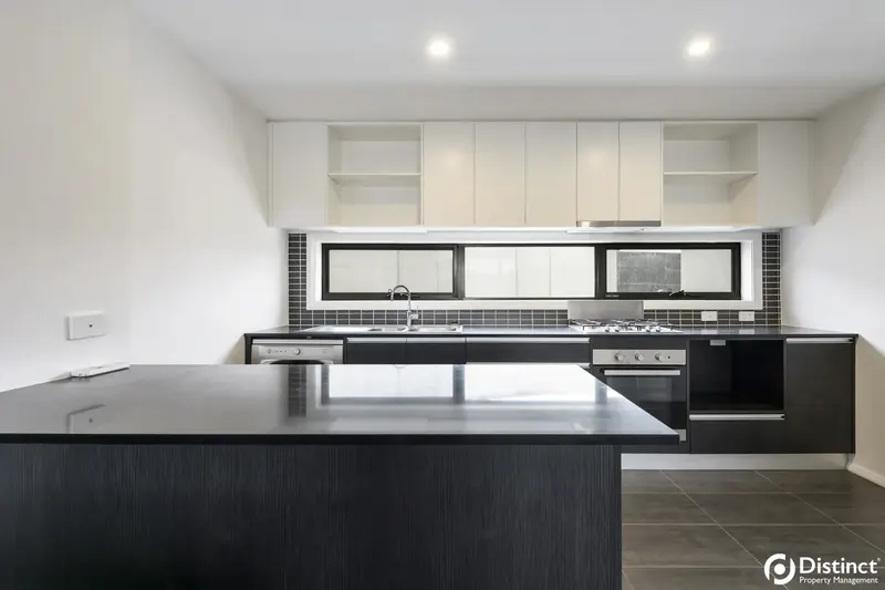 20/22 Dalkin Crescent, Casey, photo 4