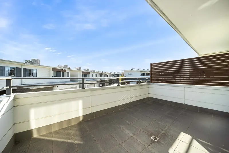 44/88 Narrambla Terrace, Lawson, photo 13