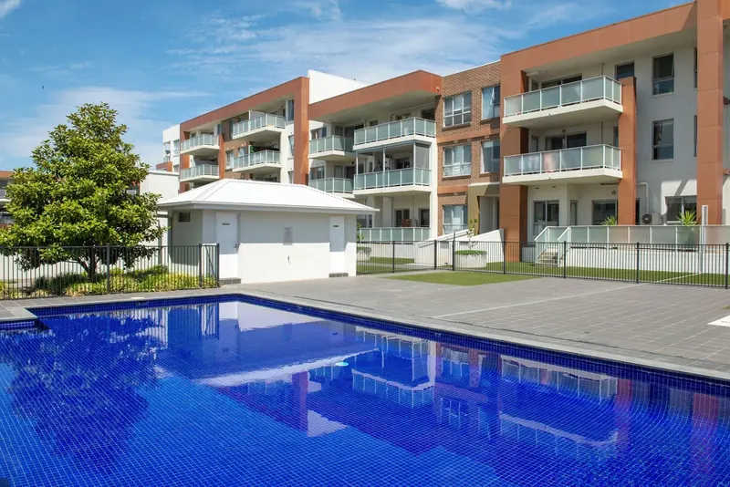 65/148 Flemington Road, Harrison, photo 13