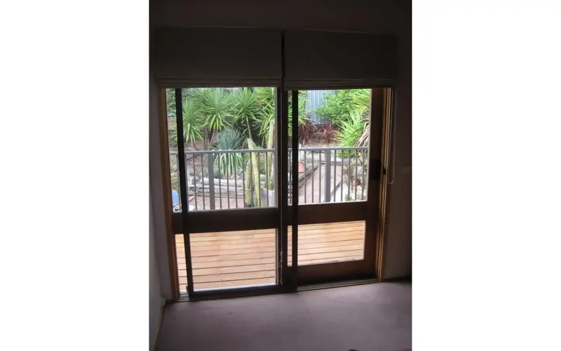 59 Lucy Gullett Circuit, Chisholm ACT 2905, photo 4