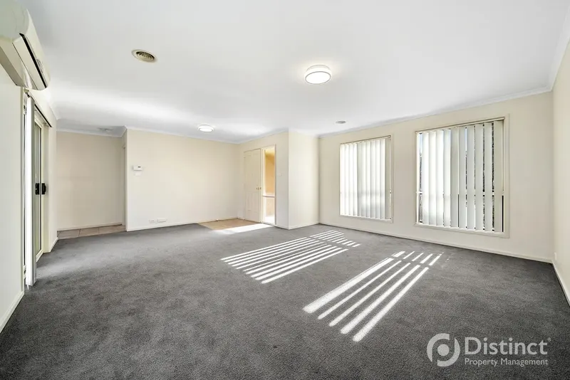 84 Ayrton Street, Gungahlin, photo 3