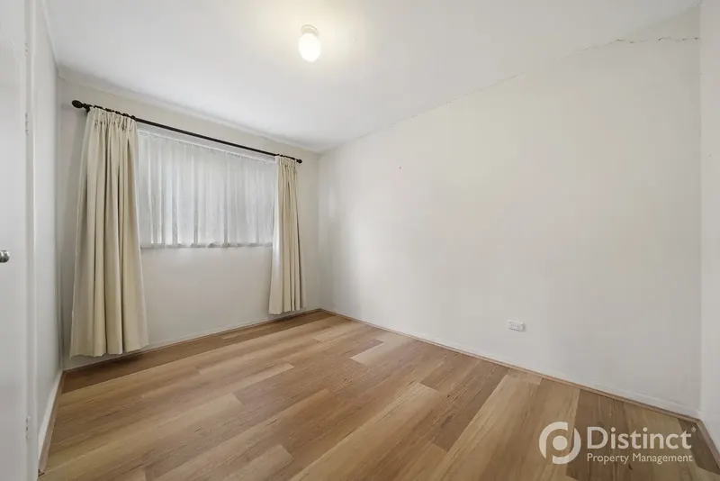 3/62 Knox Street, Watson, photo 6