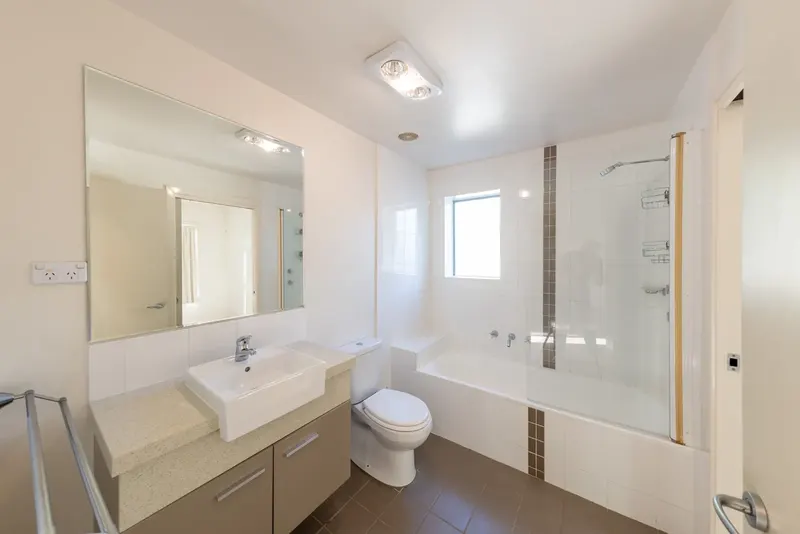 5/12 Towns Crescent, Turner, photo 12