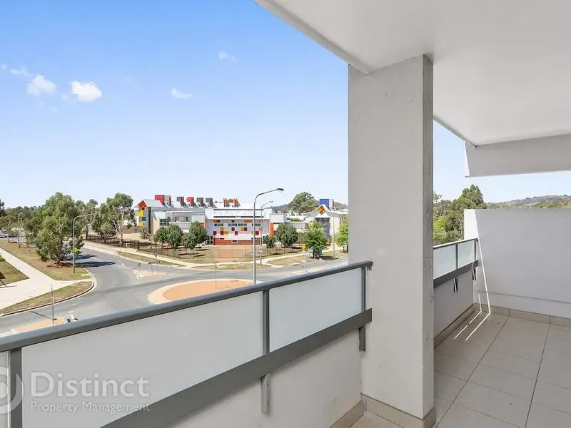 7/70 Nullarbor Avenue, Harrison, photo 11
