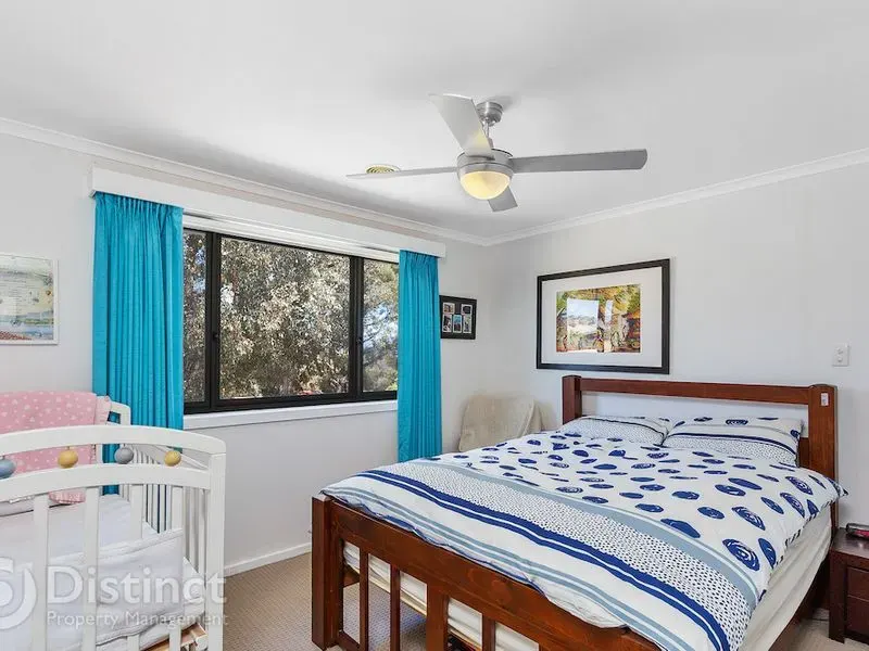 27 Jauncey Court, Charnwood, photo 8