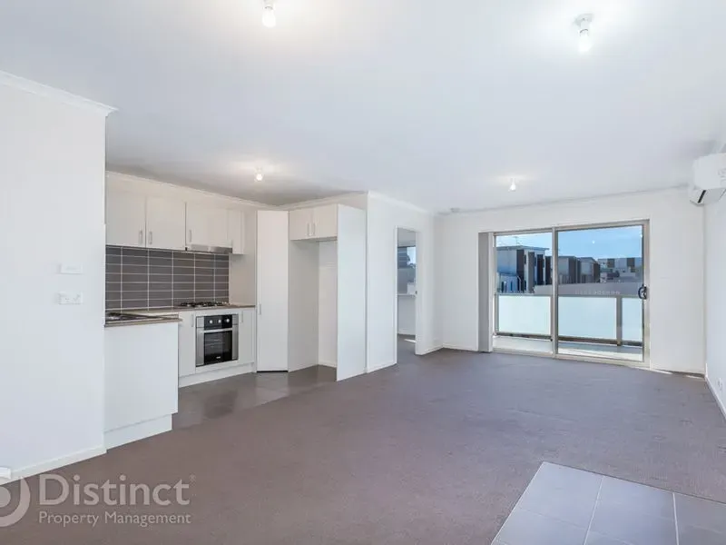 15/138 Flemington Road, Harrison, photo 3