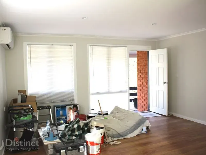 1 Cassia Crescent, Karabar, photo 3