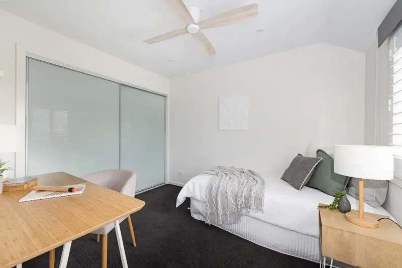 036/351 Mirrabei Drive, Moncrieff ACT 2914, photo 16