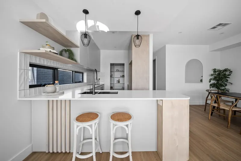 6/15 Romano Street, Denman Prospect ACT 2611, photo 3