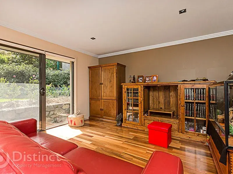 42 Ebden Street, Ainslie, photo 7