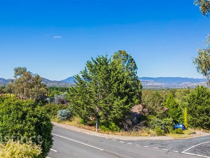 220 Bugden Avenue, Fadden, photo 10