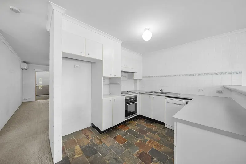 68/47 Kennedy Street, Kingston, photo 5
