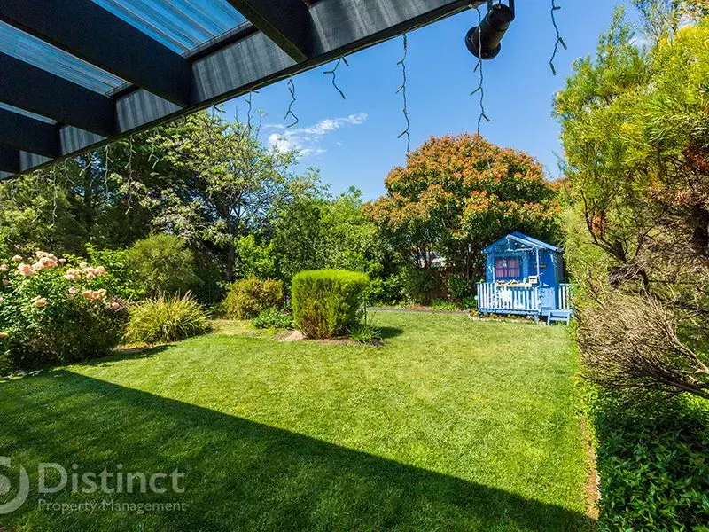 5 Magarey Place, Kambah, photo 13