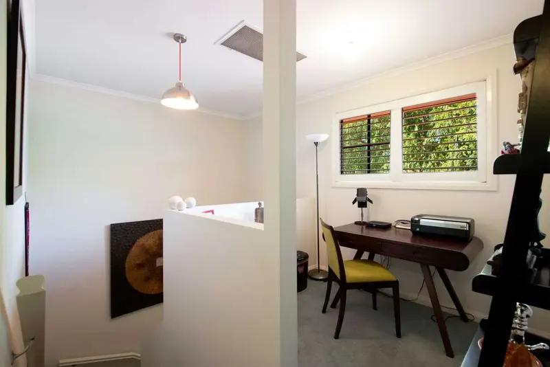 39/50 Ellenborough Street, Lyneham, photo 6
