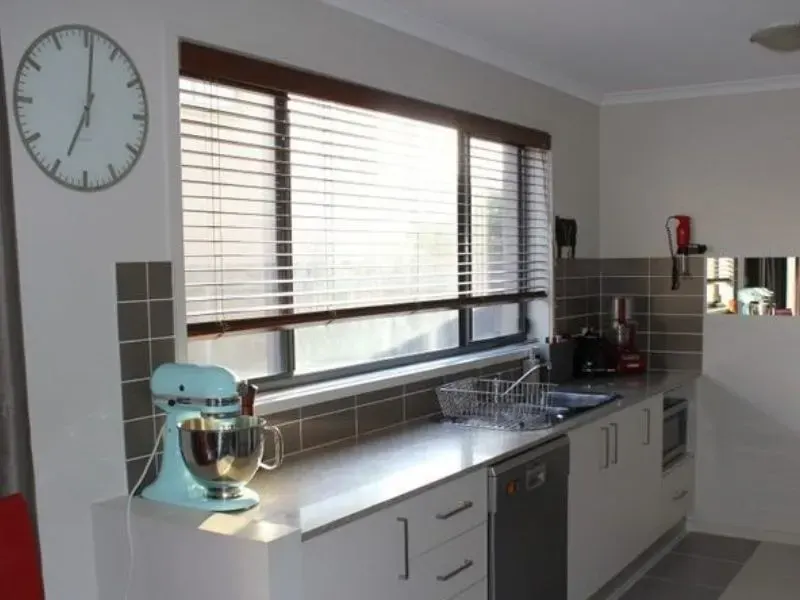 52 Combo Court, Harrison, photo 6
