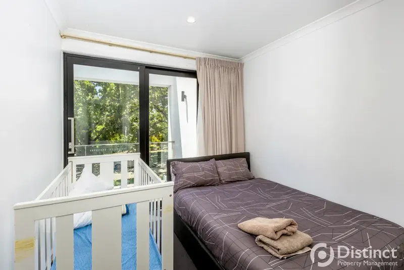 1/48 Ijong Street, Braddon, photo 4