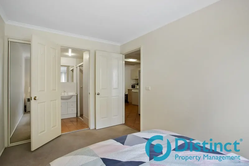 7/19 Condamine Street, Turner, photo 10