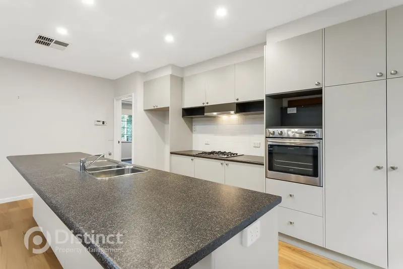 9b Boronia Drive, O'connor, photo 3