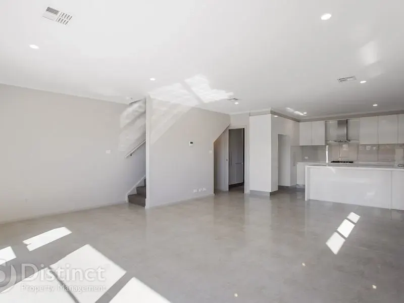 86 Wanderlight Avenue, Lawson, photo 3