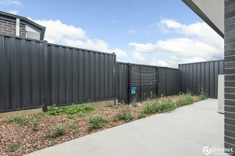 17 Briger Street, Taylor ACT 2913, photo 11