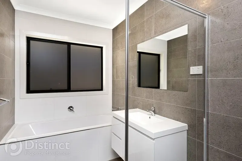 61 Rogers Road, Googong, photo 10