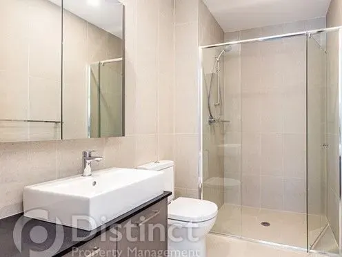1/9 Leichhardt Street, Kingston, photo 8