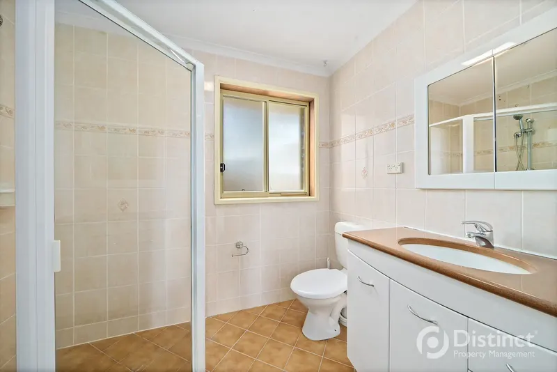 33 Lind Close, Fraser, photo 14