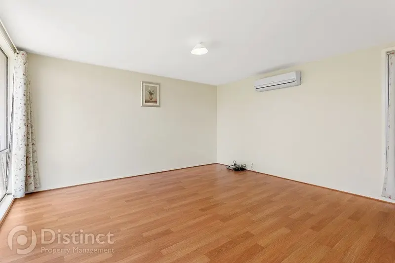 40 Kellermann Close, Holt, photo 4