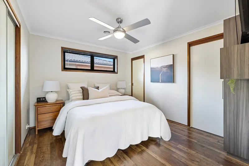 33 Poplar Crescent, Jerrabomberra, photo 8
