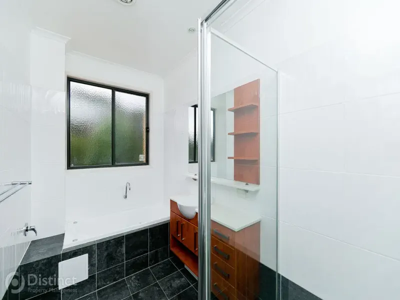 12/16 Morell Close, Belconnen, photo 6