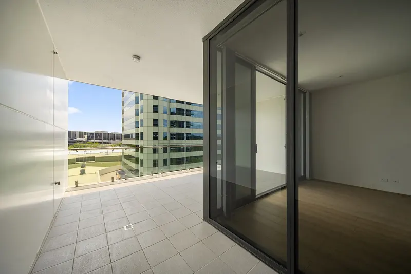 801/240 Bunda Street, Canberra, photo 11