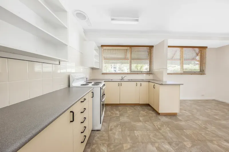 31 Jalanga Crescent, Aranda, photo 6