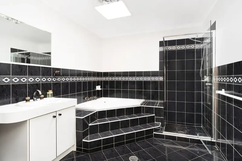 13/3 Tauss Place, Bruce, photo 11