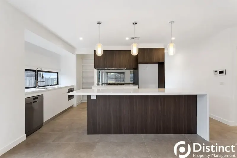 17 Tishler Street, Wright, photo 2