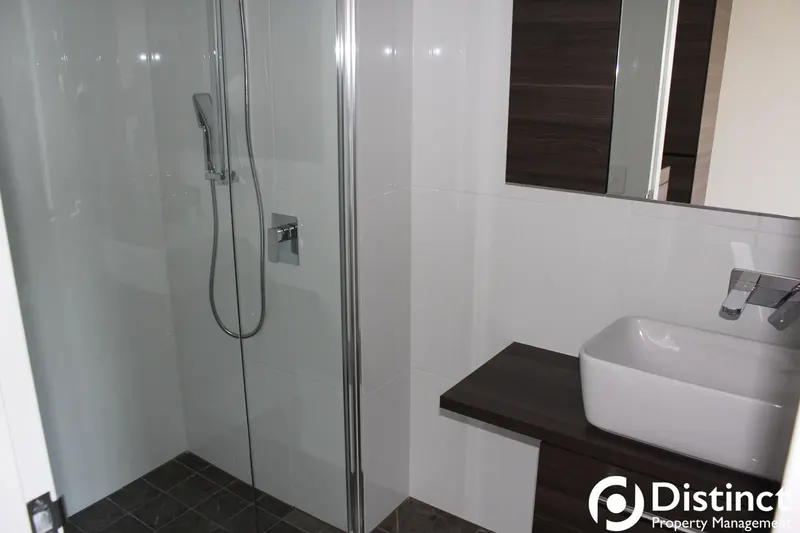 182/45 West Row, City, photo 6