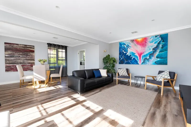 52 Caley Crescent, Narrabundah ACT 2604, photo 5