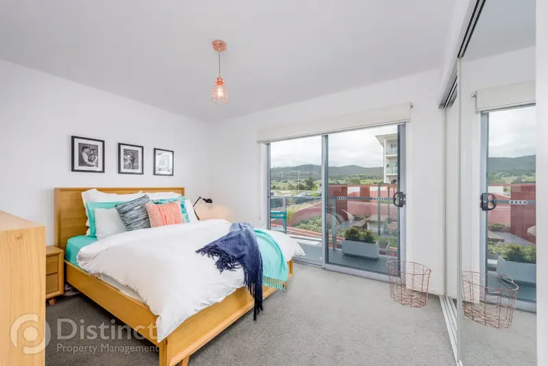 174/39 Catalano Street, Wright, photo 6