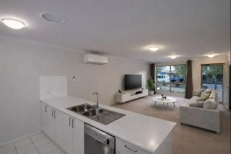 13 Hilda Kincaid Crescent, Macgregor, photo 1