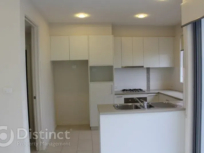 22 Redruth Street, Crace, photo 2