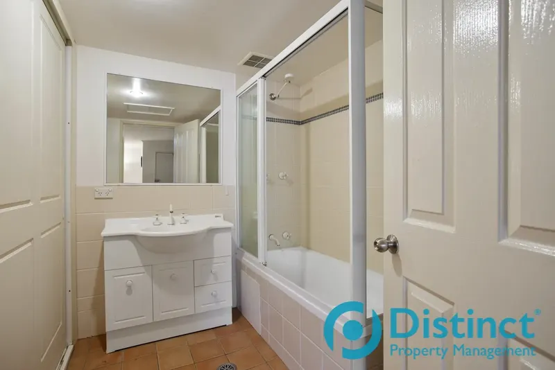 7/19 Condamine Street, Turner, photo 11