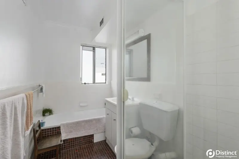 6/99 Canberra Avenue, Griffith, photo 7