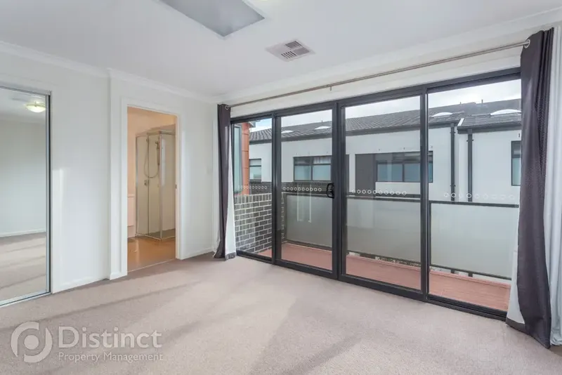 88/224 Flemington Road, Harrison, photo 5