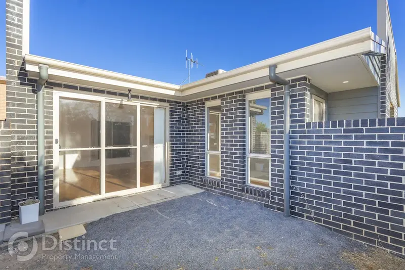 62 Anna Morgan Circuit, Bonner, photo 9