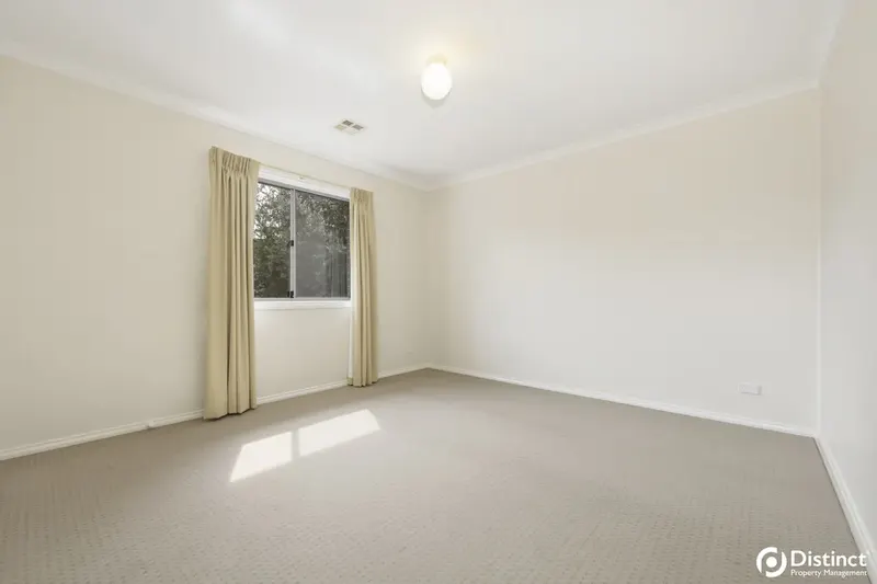 10 Dymphna Place, Franklin, photo 10